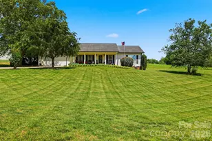 57 Riverview Rd, Taylorsville, NC 28681 - Photo 1