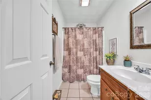 57 Riverview Rd, Taylorsville, NC 28681 - Photo 33