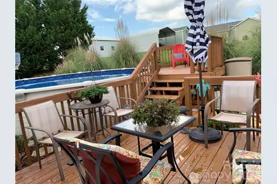 57 Riverview Road, Taylorsville, NC 28681 - Photo 7