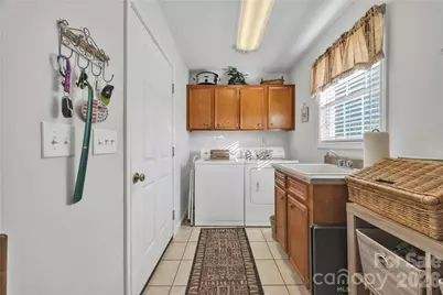 57 Riverview Road, Taylorsville, NC 28681 - Photo 31