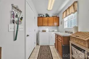 57 Riverview Rd, Taylorsville, NC 28681 - Photo 31