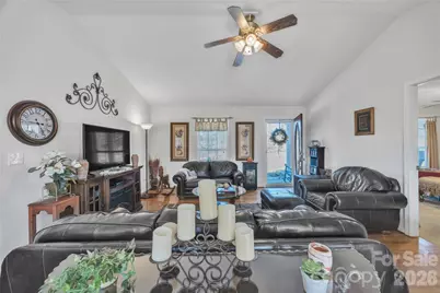 57 Riverview Road, Taylorsville, NC 28681 - Photo 11