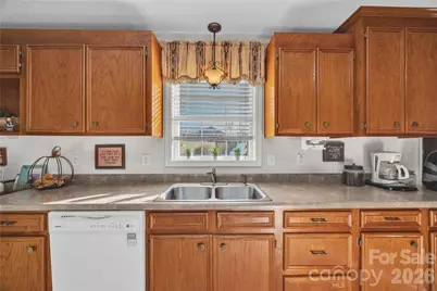 57 Riverview Road, Taylorsville, NC 28681 - Photo 19