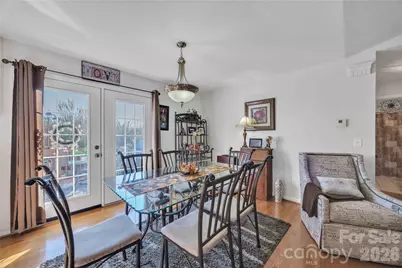 57 Riverview Road, Taylorsville, NC 28681 - Photo 15
