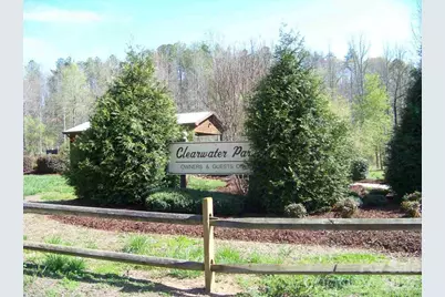 00 Desota Ridge #362, Rutherfordton, NC 28139 - Photo 1