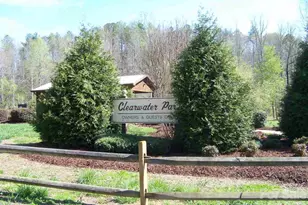 00 Desota Ridge, Rutherfordton, NC 28139 - Photo 1