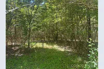 00 Desota Ridge #362, Rutherfordton, NC 28139 - Photo 7