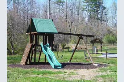 00 Desota Ridge #362, Rutherfordton, NC 28139 - Photo 3