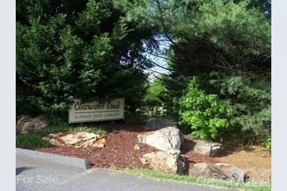 00 Desota Ridge #362, Rutherfordton, NC 28139 - Photo 5