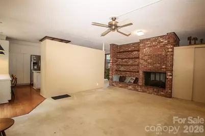 2638 Rolling Hills Drive #44, Monroe, NC 28110 - Photo 19
