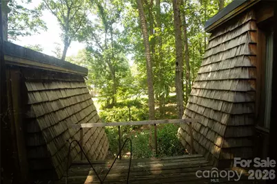 2638 Rolling Hills Drive #44, Monroe, NC 28110 - Photo 13