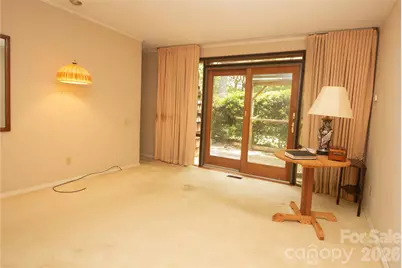 2638 Rolling Hills Drive #44, Monroe, NC 28110 - Photo 21