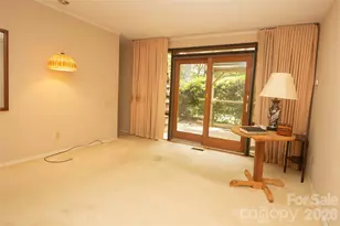 2638 Rolling Hills Dr, Monroe, NC 28110 - Photo 21