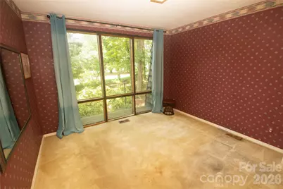 2638 Rolling Hills Drive #44, Monroe, NC 28110 - Photo 25