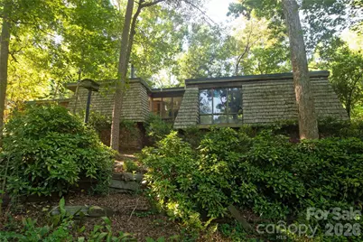 2638 Rolling Hills Drive #44, Monroe, NC 28110 - Photo 15