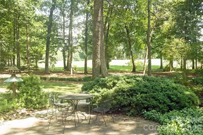 2638 Rolling Hills Drive #44, Monroe, NC 28110 - Photo 5