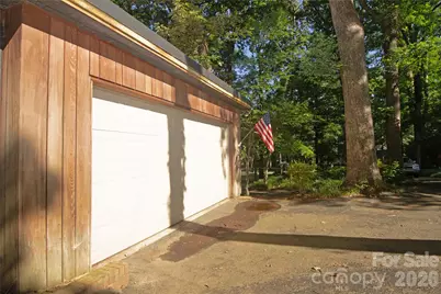 2638 Rolling Hills Drive #44, Monroe, NC 28110 - Photo 27