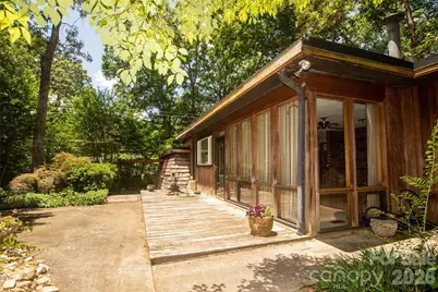 2638 Rolling Hills Drive #44, Monroe, NC 28110 - Photo 7