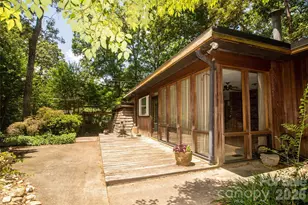2638 Rolling Hills Dr, Monroe, NC 28110 - Photo 7