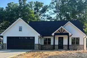 851 Sorrel Ln, Oakboro, NC 28129 - Photo 1