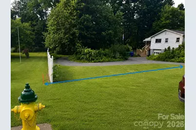 9999 Northeast Avenue, Swannanoa, NC 28778 - Photo 1