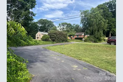 9999 Northeast Avenue, Swannanoa, NC 28778 - Photo 5