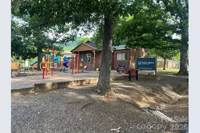 9999 Northeast Avenue, Swannanoa, NC 28778 - Photo 7