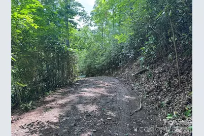 10A Reserve Road, Brevard, NC 28768 - Photo 29