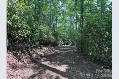 10A Reserve Road, Brevard, NC 28768 - Photo 27