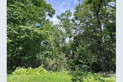 10A Reserve Road, Brevard, NC 28768 - Photo 19