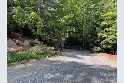 10A Reserve Road, Brevard, NC 28768 - Photo 33