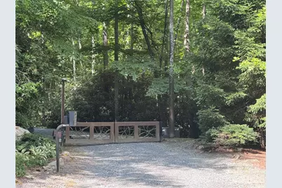 10A Reserve Road, Brevard, NC 28768 - Photo 5