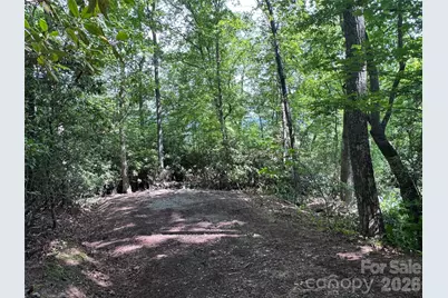 10A Reserve Road, Brevard, NC 28768 - Photo 3