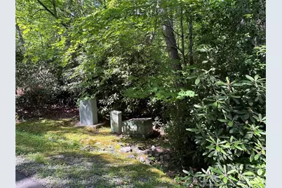 10A Reserve Road, Brevard, NC 28768 - Photo 21