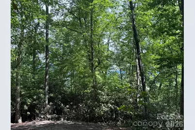 10A Reserve Road, Brevard, NC 28768 - Photo 23