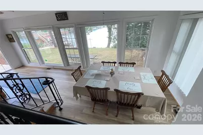 128 Curran Point Drive, Norwood, NC 28128 - Photo 7