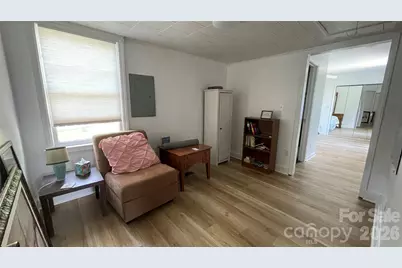 128 Curran Point Drive, Norwood, NC 28128 - Photo 11