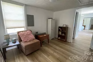 128 Curran Point Dr, Norwood, NC 28128 - Photo 11