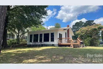 128 Curran Point Drive, Norwood, NC 28128 - Photo 3