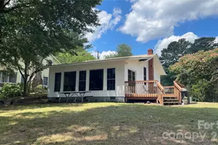 128 Curran Point Dr, Norwood, NC 28128 - Photo 3