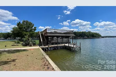 128 Curran Point Drive, Norwood, NC 28128 - Photo 13