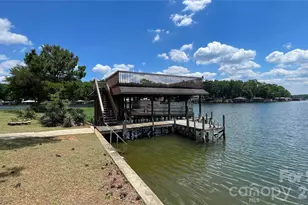 128 Curran Point Dr, Norwood, NC 28128 - Photo 13