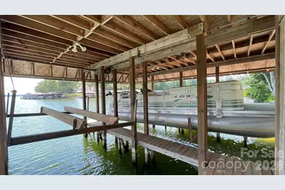 128 Curran Point Drive, Norwood, NC 28128 - Photo 15