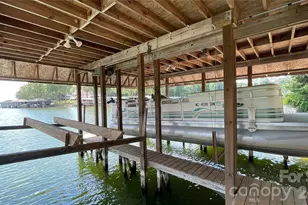 128 Curran Point Dr, Norwood, NC 28128 - Photo 15
