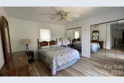 128 Curran Point Drive, Norwood, NC 28128 - Photo 9