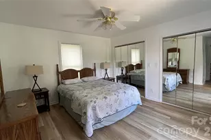 128 Curran Point Dr, Norwood, NC 28128 - Photo 9