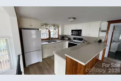 128 Curran Point Drive, Norwood, NC 28128 - Photo 5
