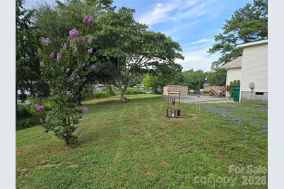 128 Curran Point Drive, Norwood, NC 28128 - Photo 17