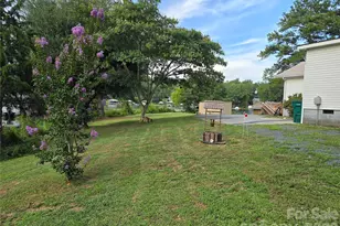 128 Curran Point Dr, Norwood, NC 28128 - Photo 17