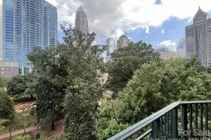 300 W 5th St, Charlotte, NC 28202 - Photo 1